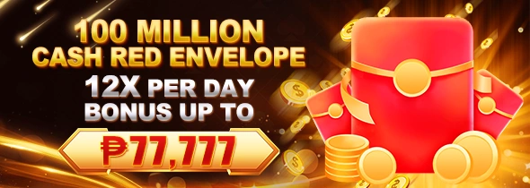 jili62 casino banner