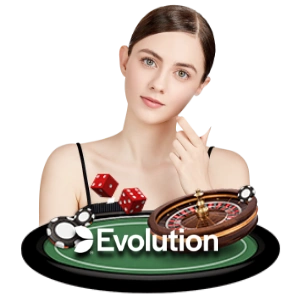 jili62 casino evolution prov