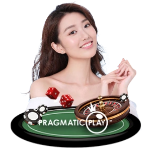 jili62 casino pp prov