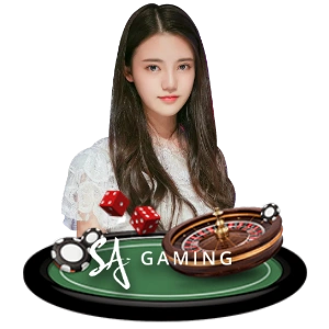 jili62 casino sa prov