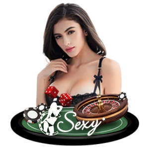 jili62 casino sexy prov