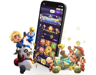 jili62 App Download
