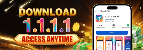JILI62 App Bonus