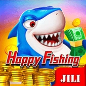 jili62 Casino Fishing Games