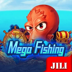 jili62 website image 33 showing fish mega fishing app