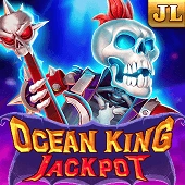 jili62 website image 34 showing fish ocean king jackpot app