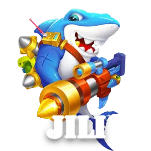 jili62 fish prov jili