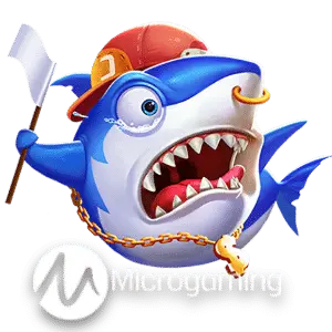 jili62 fish prov microgaming