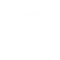 jili62 home fish icon