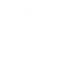 jili62 home live casino icon