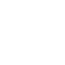 jili62 home slot icon