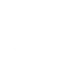 jili62 home sport icon