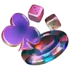 jili62 icon dadu