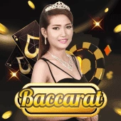 jili62 Casino Live Casino