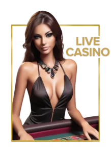 jili62 website image 211 showing live casino 218x300 1