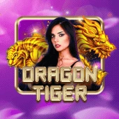 jili62 website image 47 showing live dragon tiger app