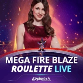 jili62 Casino Live Casino