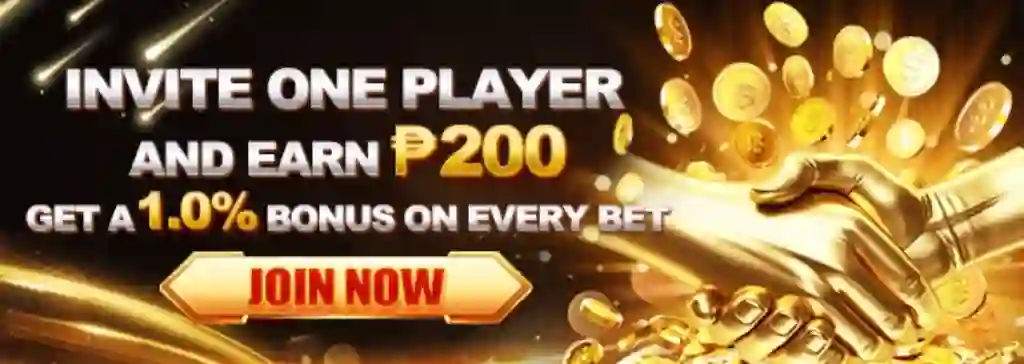 jili62 online casino promotions banner