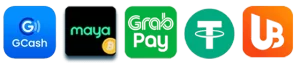 jili62 website image 21 showing payment