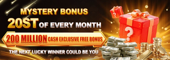 jili62 promo banner