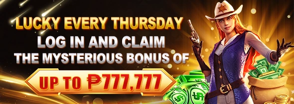 jili62 promo2