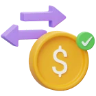 JILI62 Casino Payments