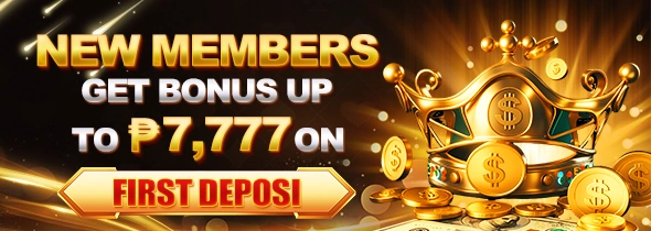 JILI62 Registration Bonus