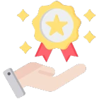 JILI62 Casino Rewards