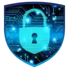 JILI62 Casino Security