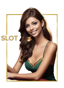 jili62 website image 208 showing slot 218x300 1