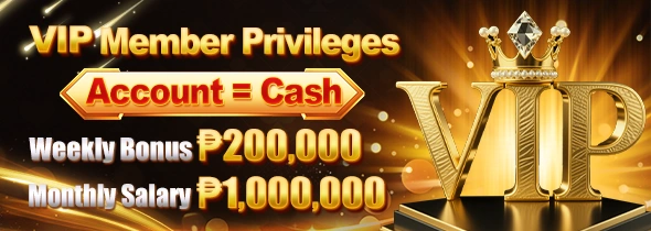 jili62 slot banner