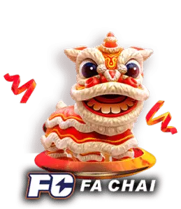 jili62 slot provider fc