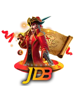 jili62 slot provider jdb