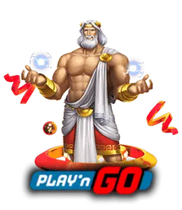 jili62 slot provider playngo