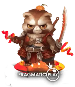 jili62 slot provider pragmatic