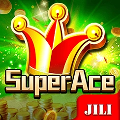 jili62 website image 68 showing slot super ace app