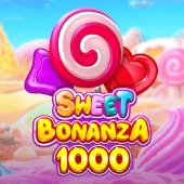 jili62 website image 69 showing slot sweet bonanza app