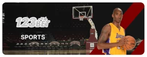 jili62 Casino Sports