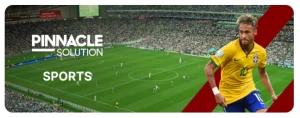 jili62 website image 75 showing sport football