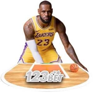 jili62 sports 123bet prov
