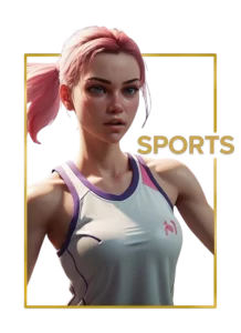 jili62 website image 209 showing sports 218x300 1