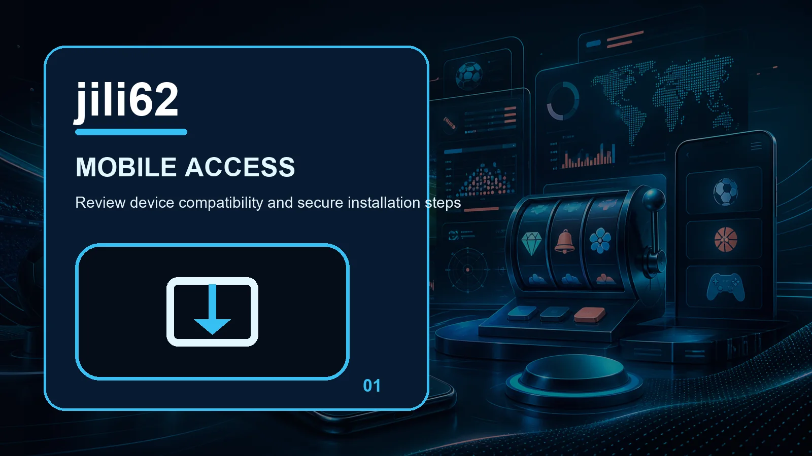 jili62 download full-width visual guide 1