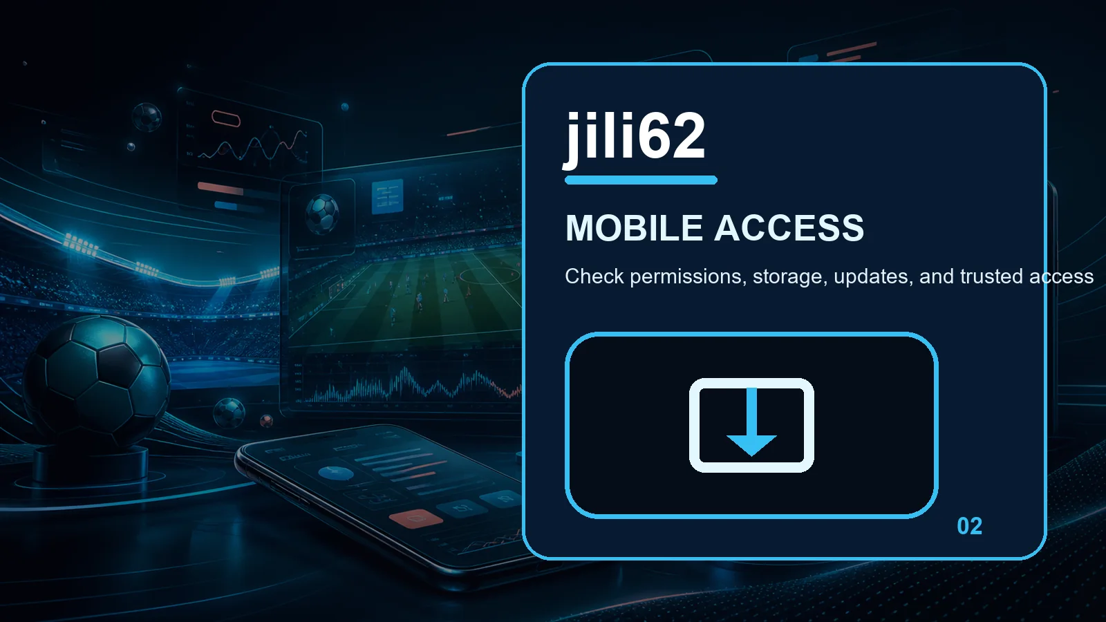 jili62 download full-width visual guide 2