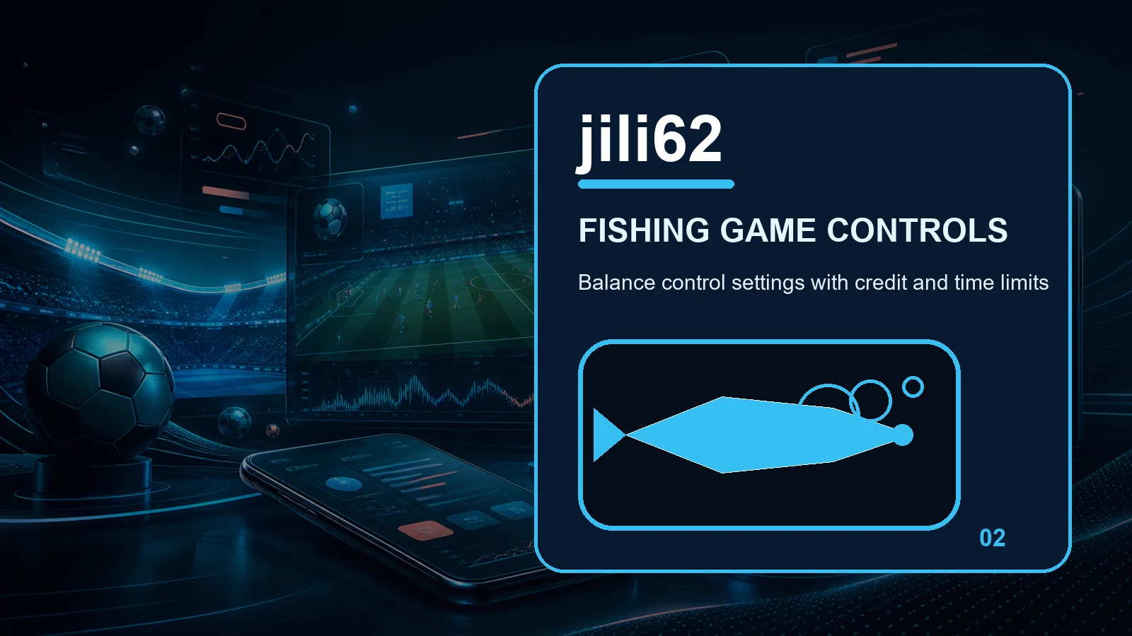 jili62 fishing full-width visual guide 2