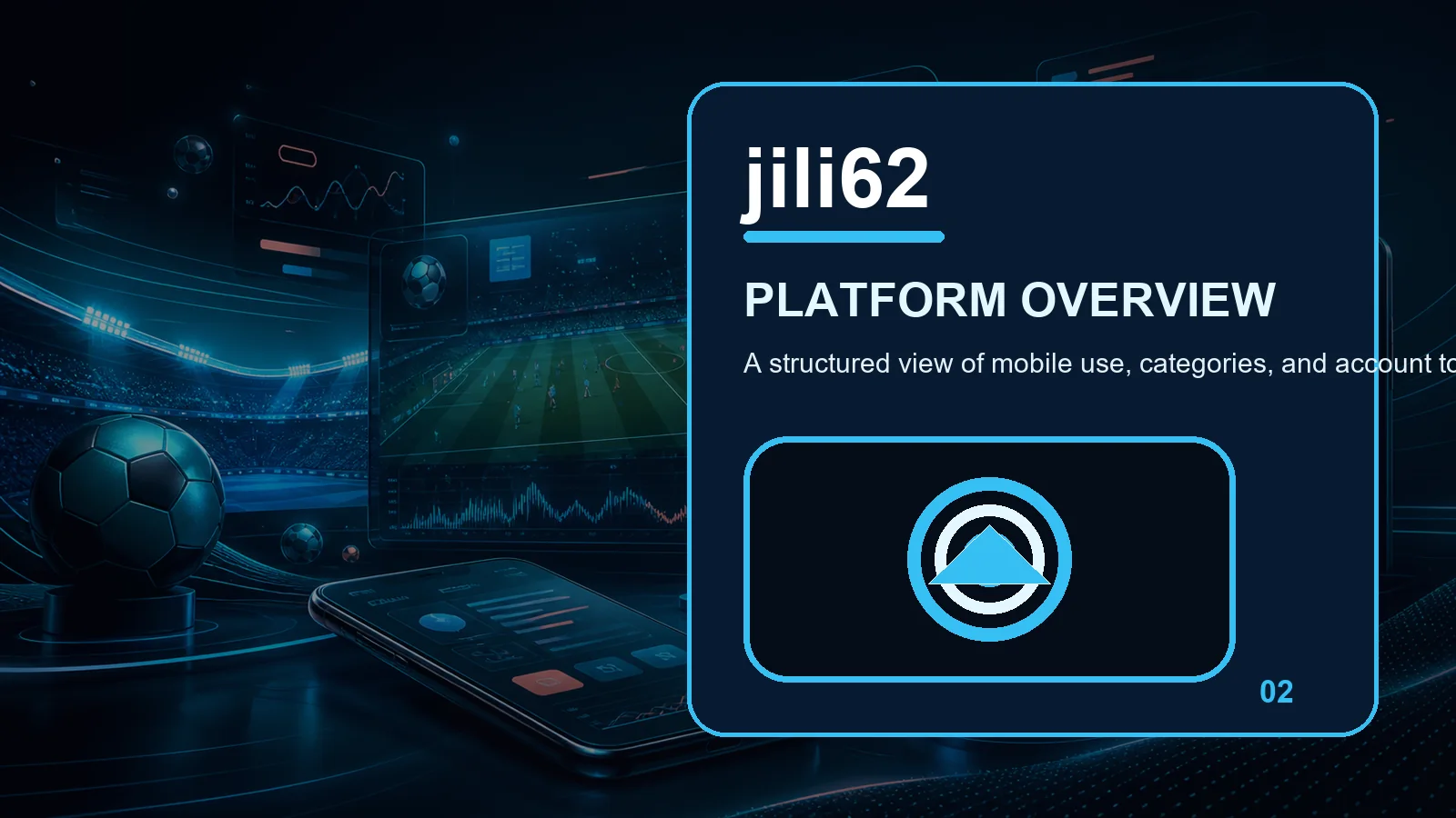 jili62 home full-width visual guide 2