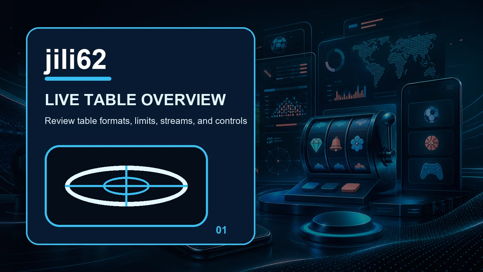 jili62 live casino full-width visual guide 1