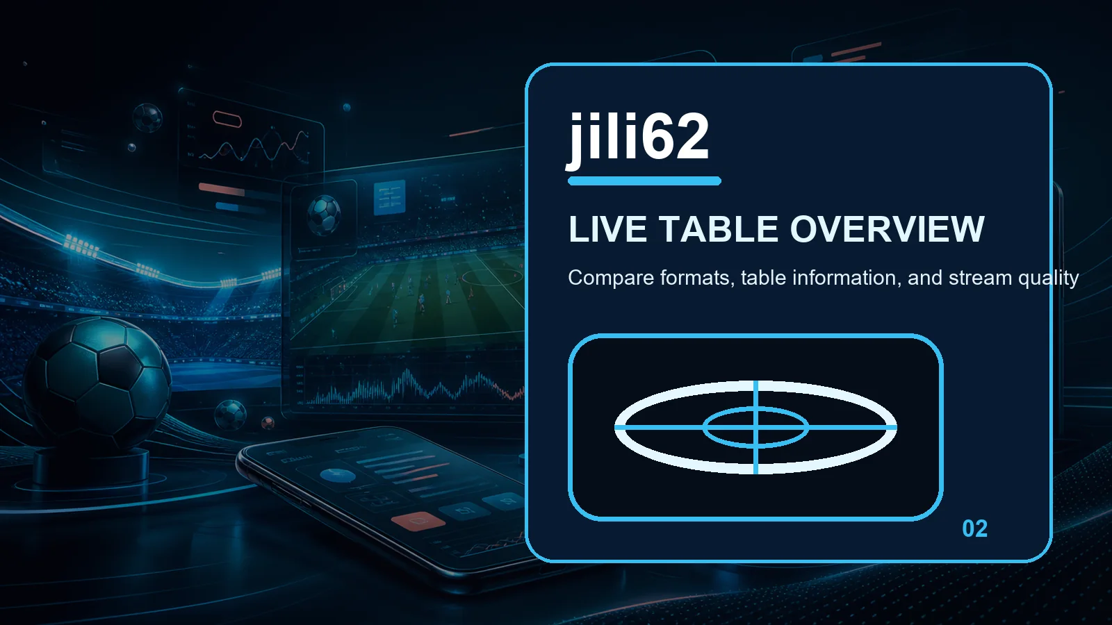 jili62 live casino full-width visual guide 2