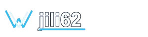 jili62 official website logo
