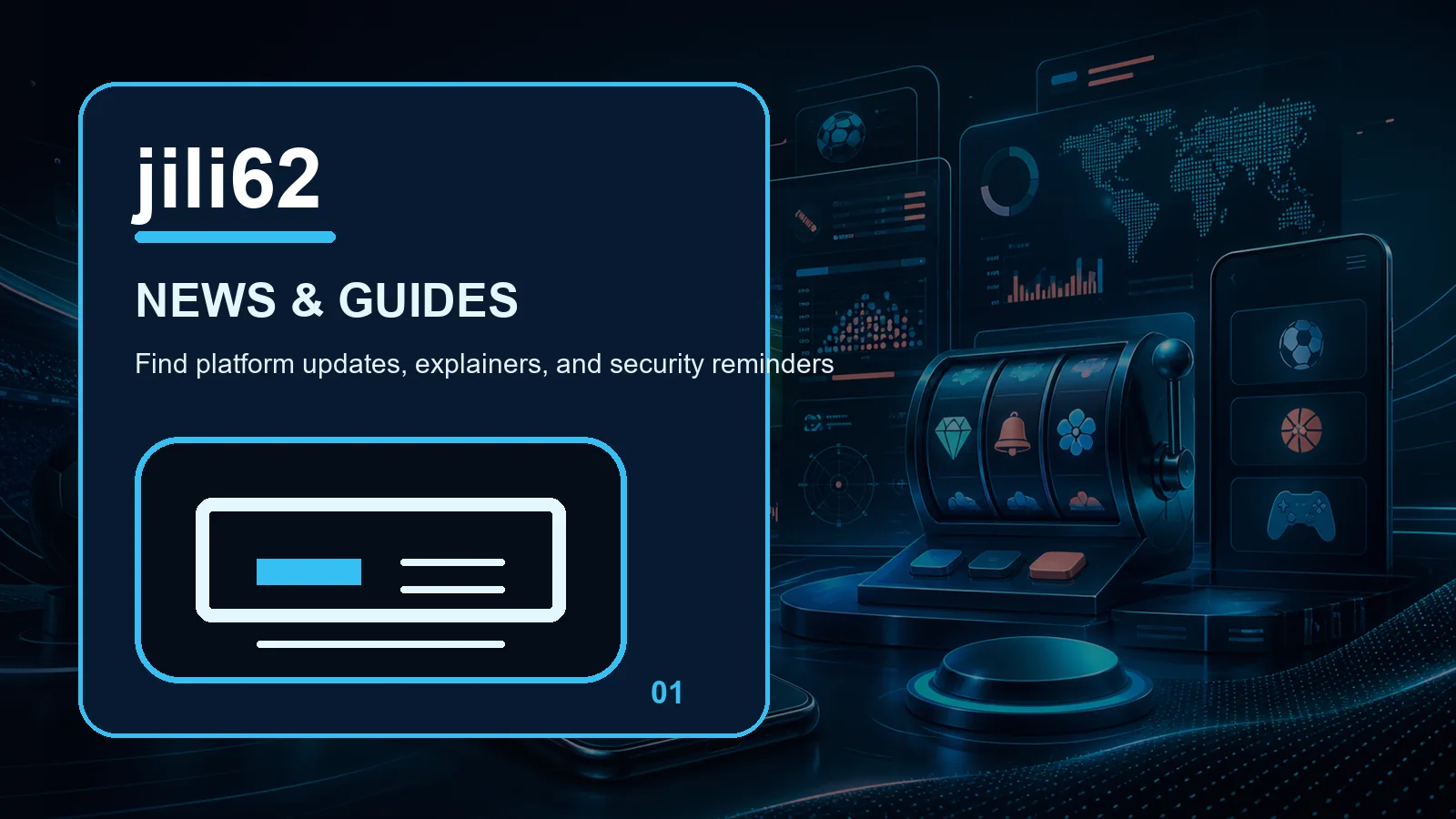 jili62 news full-width visual guide 1