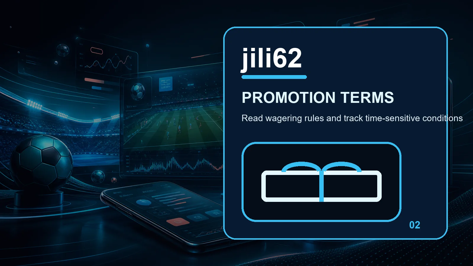 jili62 promotions full-width visual guide 2